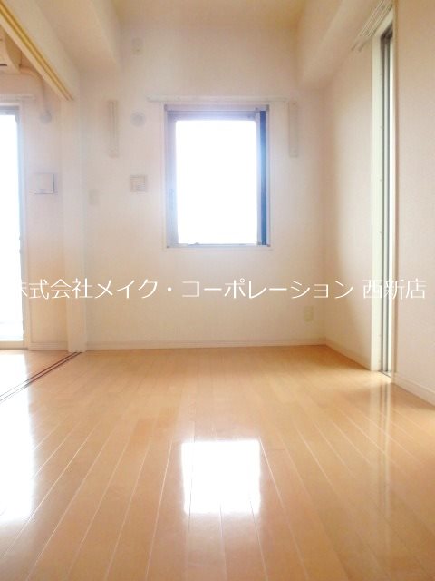 アクアリア室見～ネット無料～ その他18