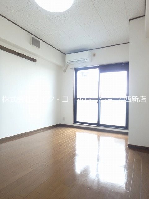 西新ヴィンテージ その他5