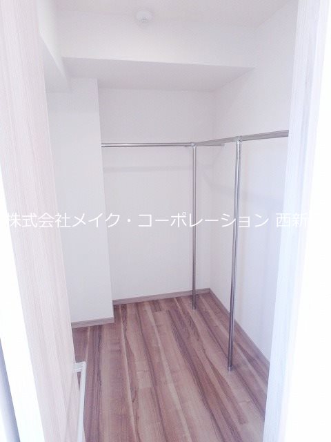グレイス別府駅前～ネット無料～ その他3