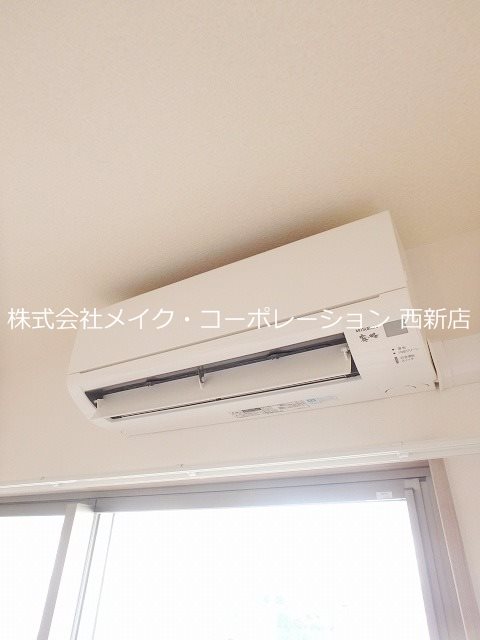 グレイス別府駅前～ネット無料～ その他5
