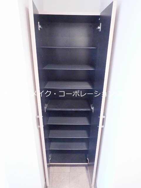 グレイス別府駅前～ネット無料～ その他7