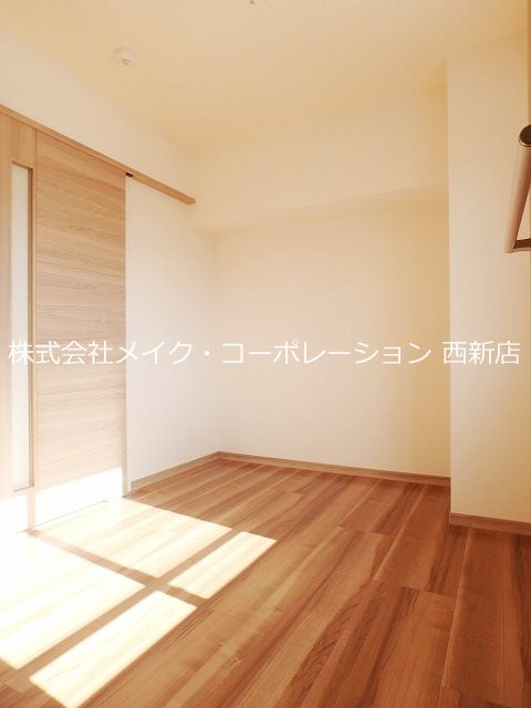 グレイス別府駅前～ネット無料～ その他8