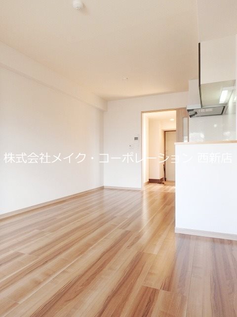 グレイス別府駅前～ネット無料～ その他11