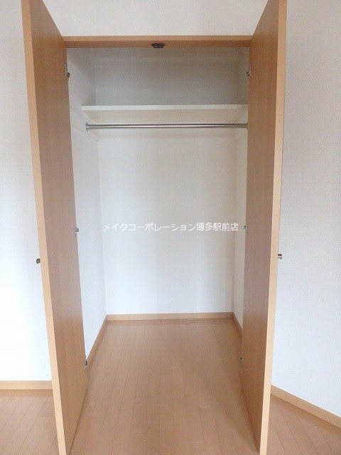 シャーメゾンステージ博多 その他2