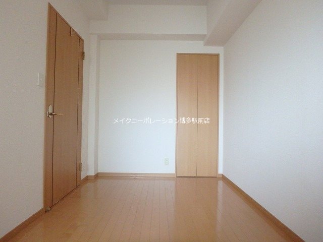 シャーメゾンステージ博多 その他3