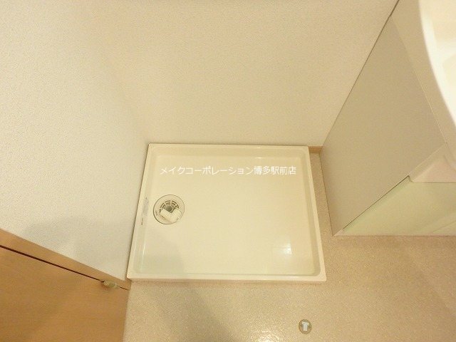 シャーメゾンステージ博多 その他14