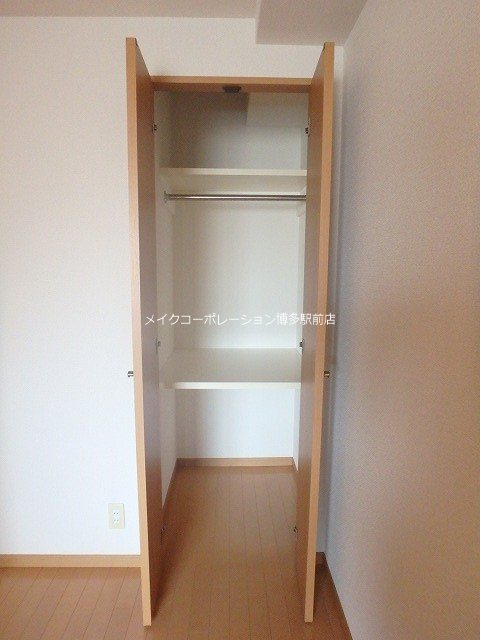 シャーメゾンステージ博多 その他17