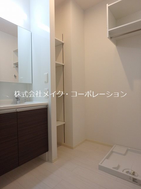 D-roomグランクリュ姪浜 その他2