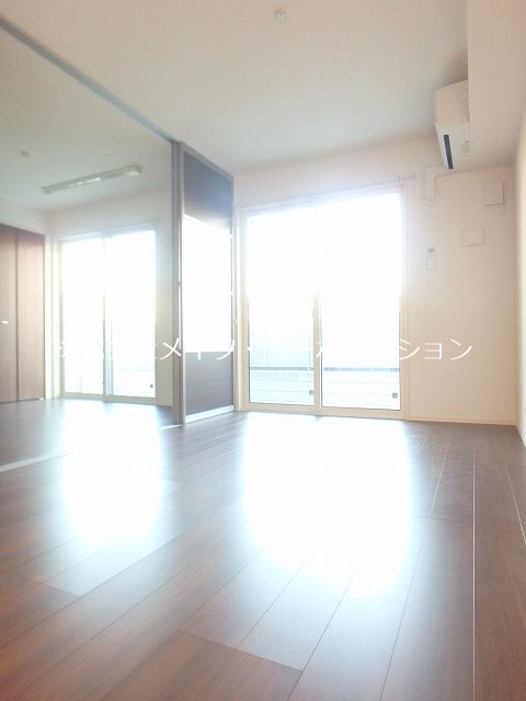 D-roomグランクリュ姪浜 その他5