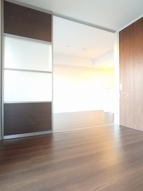D-roomグランクリュ姪浜 その他6