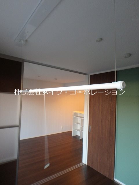 D-roomグランクリュ姪浜 その他7