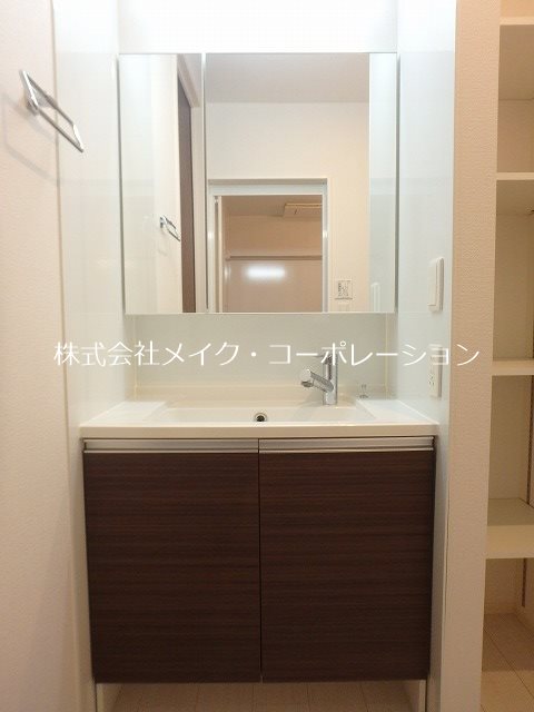 D-roomグランクリュ姪浜 その他10