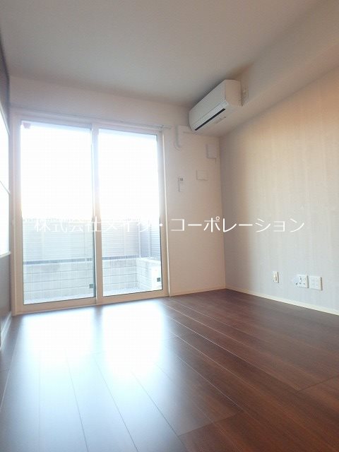 D-roomグランクリュ姪浜 その他16