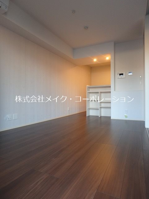 D-roomグランクリュ姪浜 その他17