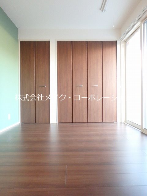 D-roomグランクリュ姪浜 その他18