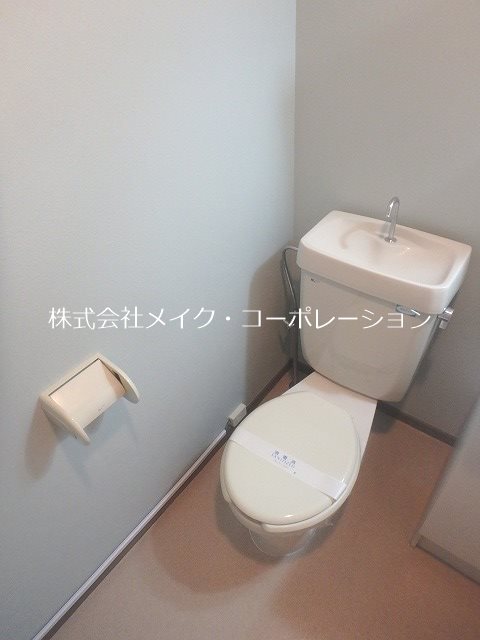 パルム高取 その他1