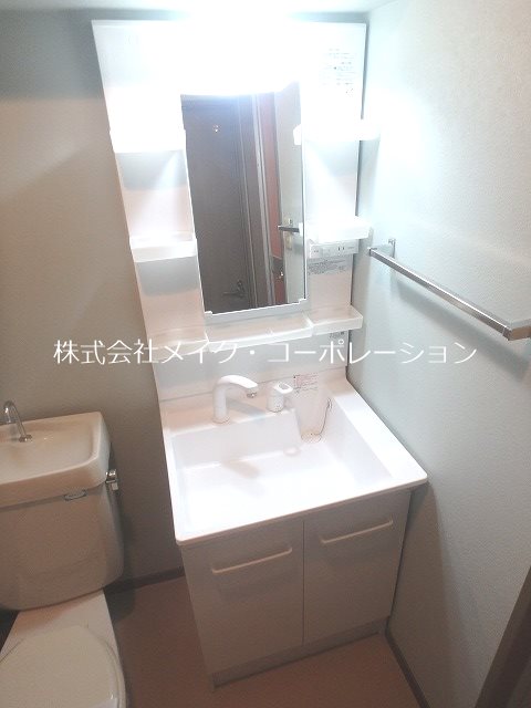 パルム高取 その他2