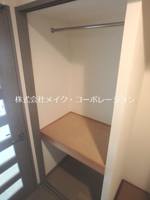 パルム高取 その他4