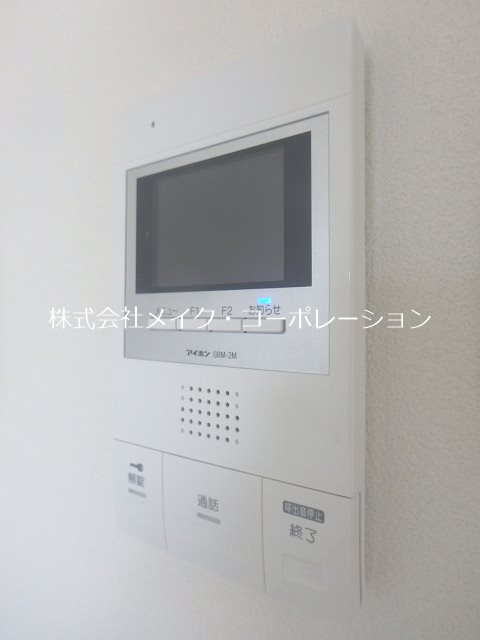 パルム高取 その他5