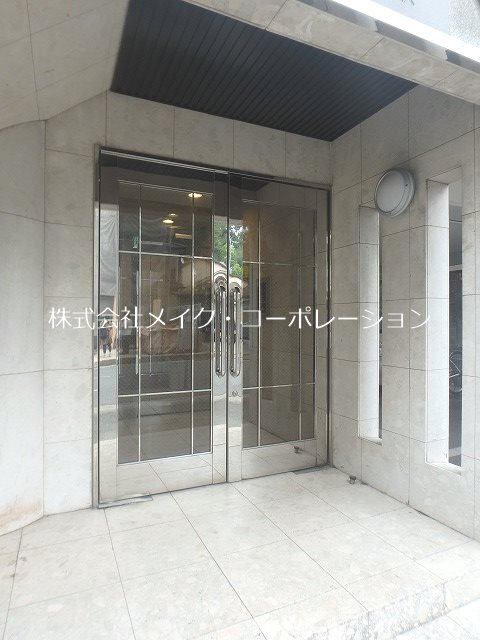 パルム高取 その他外観4