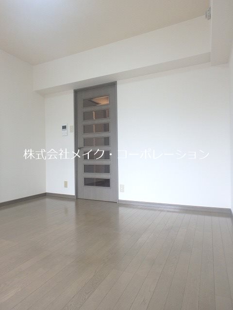 パルム高取 その他8