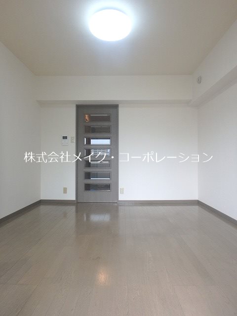 パルム高取 その他9