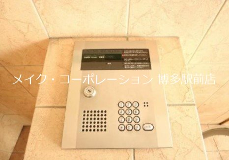 ラ・シラガネーゼ その他6