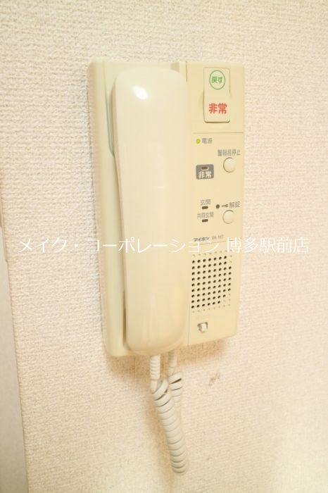 ラ・シラガネーゼ その他9
