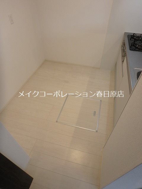 D-room博多南弐番館 その他1