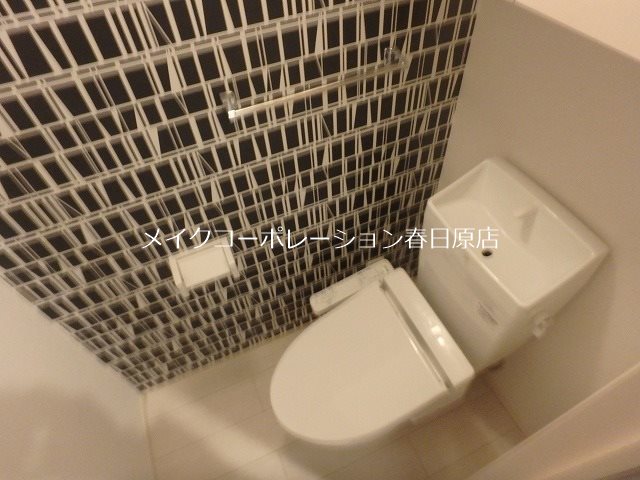 D-room博多南弐番館 その他2