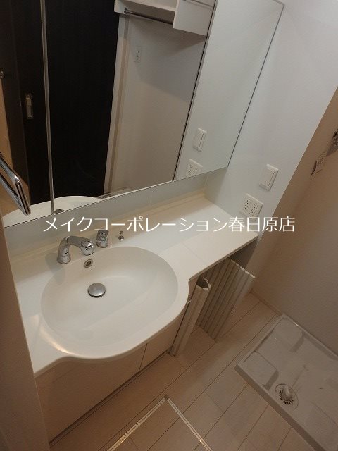 D-room博多南弐番館 その他3