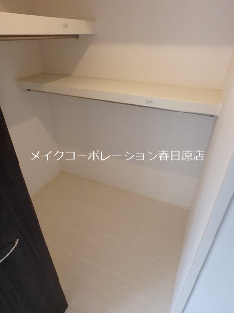 D-room博多南弐番館 その他4