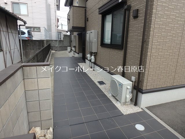 D-room博多南弐番館 その他8