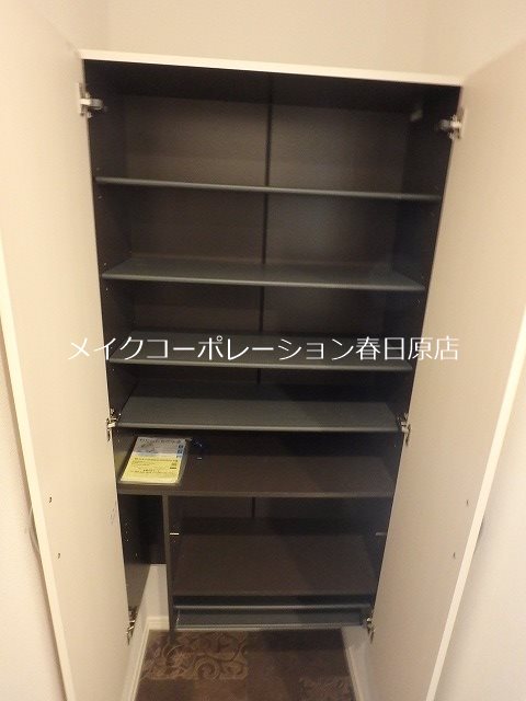 D-room博多南弐番館 その他10