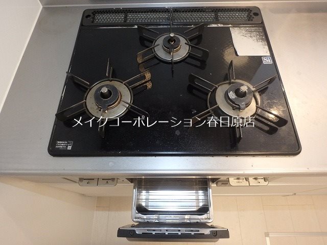 D-room博多南弐番館 その他12