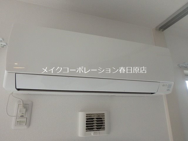 D-room博多南弐番館 その他13