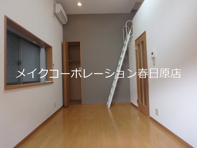 レガリータ春日駅前 その他1