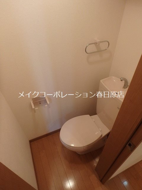 レガリータ春日駅前 その他2