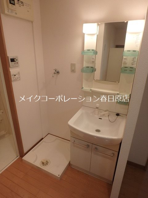 レガリータ春日駅前 その他3