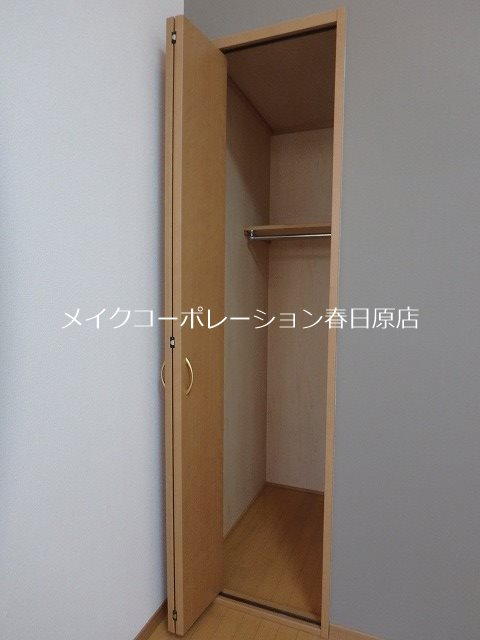 レガリータ春日駅前 その他4