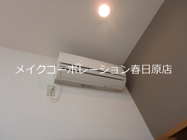 レガリータ春日駅前 その他7