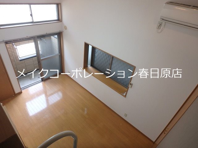 レガリータ春日駅前 その他8