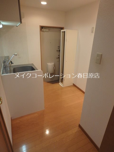 レガリータ春日駅前 その他9