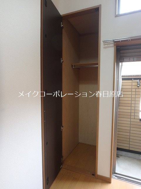 レガリータ春日駅前 その他10