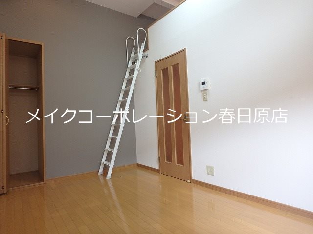 レガリータ春日駅前 その他11