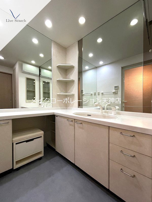 サーパス桜坂 その他1