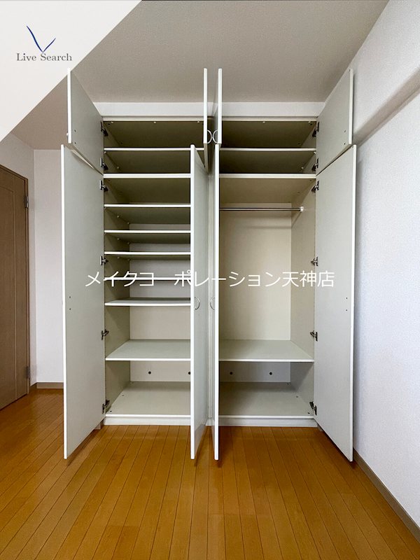 サーパス桜坂 その他2