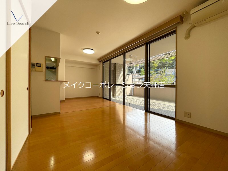 サーパス桜坂 その他7