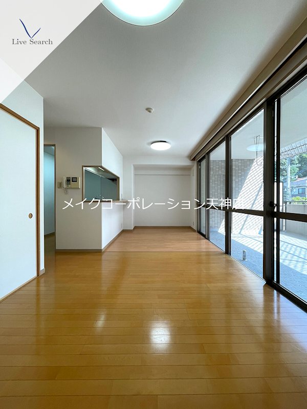 サーパス桜坂 その他8