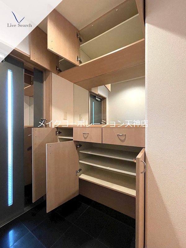 サーパス桜坂 その他11